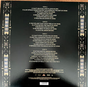 Elvis Presley – Epic: Elvis Presley In Concert - O.S.T. (2-LP Vinyl)