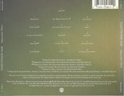 Back Cover: Fleetwood Mac – Greatest Hits CD | Relix