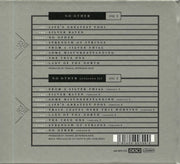 Back Cover: Gene Clark – No Other (Deluxe 2-CD) CD | Relix