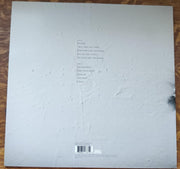Back Cover: Gomez – Whatevers On Your Mind (Deluxe LP Vinyl) Vinyl LP | Relix