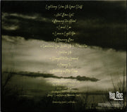 Back Cover: Grant-Lee Phillips – Lightning Show Us Your Stuff CD | Relix