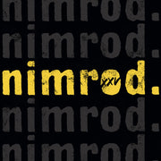 Back Cover: Green Day – Nimrod: 25th Anniversary Edition (3CD Box Set) CD | Relix