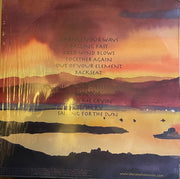 Back Cover: Greg Dayton – Sailing for the Sun CD | Relix