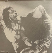 Back Cover: Guns N' Roses – Greatest Hits (CD) CD | Relix