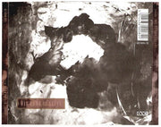 Back Cover: His Name Is Alive – Livonia CD | Relix