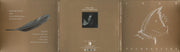 Back Cover: Ihor Tsymbrovsky – Come, Angel (CD) CD | Relix
