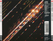 Back Cover: Judas Priest – Stained Class Vinyl LP | Relix