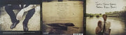 Back Cover: Justin Townes Earle – Harlem River Blues CD | Relix