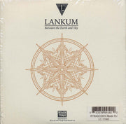 Back Cover: Lankum – Between The Earth & Sky CD | Relix