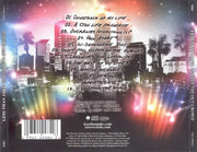 Back Cover: Less Than Jake – In with the Out Crowd CD | Relix
