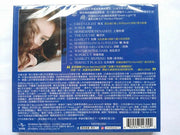 Back Cover: Lorde – Melodrama (CD) CD | Relix