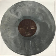 Back Cover: Lydia Loveless – Something Else Vinyl LP | Relix