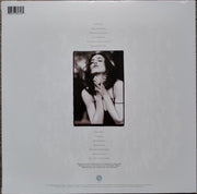 Back Cover: Madonna – Like A Prayer (Limited Edition Silver Collection LP Vinyl) Vinyl LP | Relix