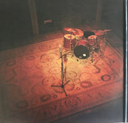 Back Cover: Mavis Staples & Levon Helm – Carry Me Home Vinyl LP | Relix