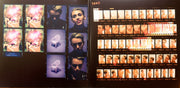 Back Cover: Miley Cyrus – Bangerz: 10th Anniversary Edition (2-LP Vinyl) Vinyl LP | Relix