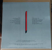 Back Cover: Montrose – Paper Money (50th Anniversary, Aniv LP Vinyl) Vinyl LP | Relix