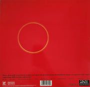 Back Cover: Neil Young – Re-Ac-Tor Vinyl LP | Relix