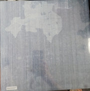 Back Cover: New Order – Brotherhood (Remastered LP Vinyl) Vinyl LP | Relix