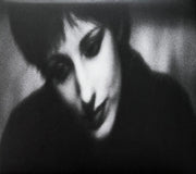 Back Cover: New Order – Low-Life (Hol CD) CD | Relix