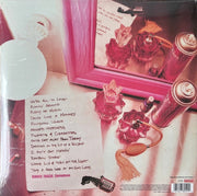 Back Cover: New York Dolls – One Day It Will Please Us To Remember Even This (RSD 2026 LP Vinyl) Vinyl LP | Relix