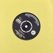 Back Cover: – Newport (7" Vinyl) Vinyl LP | Relix