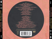 Back Cover: Nina Simone – Feeling Good: Her Greatest Hits & Remixes CD | Relix