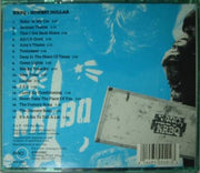 Back Cover: NRBQ – Honest Dollar CD | Relix
