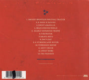 Back Cover: Old Crow Medicine Show – Remedy CD | Relix