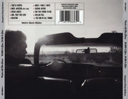 Back Cover: Panic! At The Disco – Too Weird To Live, Too Rare To Die (CD) CD | Relix