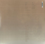 Back Cover: Perfume Genius – Too Bright Vinyl LP | Relix
