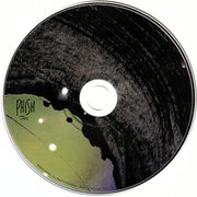 Back Cover: Phish – Joy (Limited Edition, Box Set, With DVD 3-CD) CD | Relix