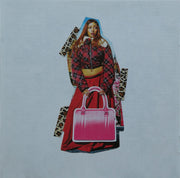 Back Cover: PinkPantheress – Fancy That (CD) CD | Relix