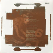 Back Cover: Pixies – Doolittle Vinyl LP | Relix