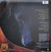 Back Cover: Pogues – Rest Of The Best Vinyl LP | Relix