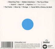 Back Cover: Pride 2021 / Various – Pride 2021 / Various (Uk LP Vinyl) Vinyl LP | Relix