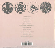 Back Cover: Purity Ring – Another Eternity CD | Relix