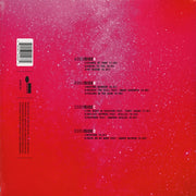Back Cover: R+R=Now – Collagically Speaking (2-LP Vinyl) Vinyl LP | Relix