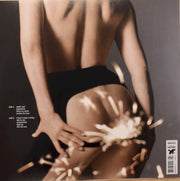 Back Cover: Robyn – Sexistential CD | Relix