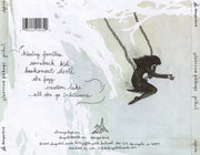 Back Cover: Silversun Pickups – Pikul CD | Relix