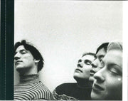 Back Cover: Smashing Pumpkins – Greatest Hits (CD) CD | Relix