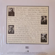 Back Cover: Squeeze – Play (Syeor26, Limited Edition LP Vinyl) Vinyl LP | Relix