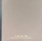 Back Cover: Steely Dan – Can't Buy A Thrill (Tgv LP Vinyl) Vinyl LP | Relix