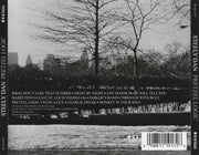 Back Cover: Steely Dan – Pretzel Logic (remastered CD) CD | Relix