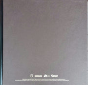 Back Cover: Steely Dan – Royal Scam (Tgv LP Vinyl) Vinyl LP | Relix