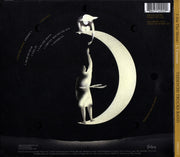 Back Cover: Tedeschi Trucks Band – I Am The Moon: I. Crescent CD | Relix