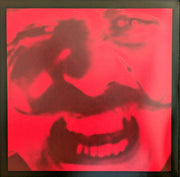 Back Cover: Tennant / Lowe – Battleship Potemkin (Remastered LP Vinyl) Vinyl LP | Relix
