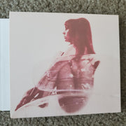 Back Cover: The Charlatans UK – Between 10th And 11th (2-CD) CD | Relix