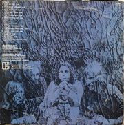 Back Cover: The Doors – 13 Vinyl LP | Relix