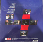 Back Cover: The English Beat – Special Beat Service (Colored, Ofgv, Slv, Bme LP Vinyl) Vinyl LP | Relix