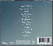 Back Cover: The Head And The Heart – Aperture CD | Relix